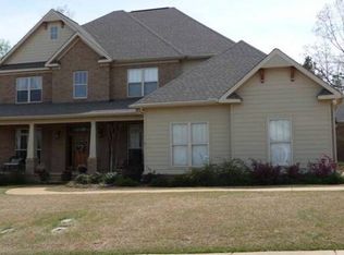 13824 Randa Pkwy, Northport, AL 35475