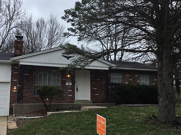 4th image of 1125 Reale Ave