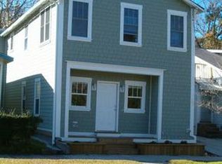108-B S 13th St, Wilmington, NC 28401