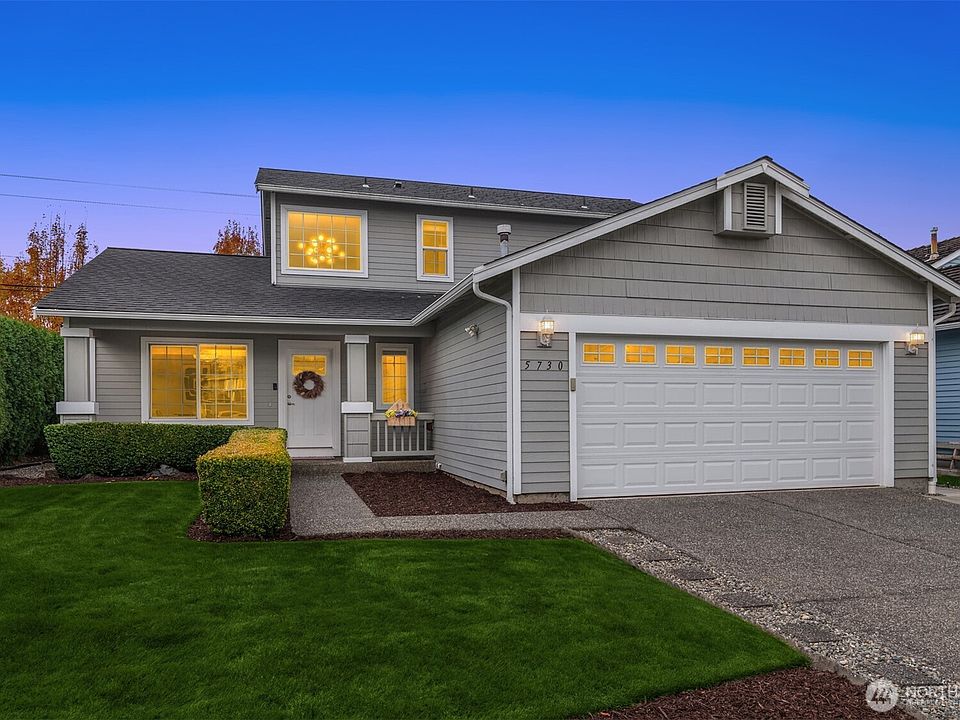 1st image of 5730 65th Street NE