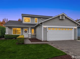 5730 65th St NE, Marysville, WA