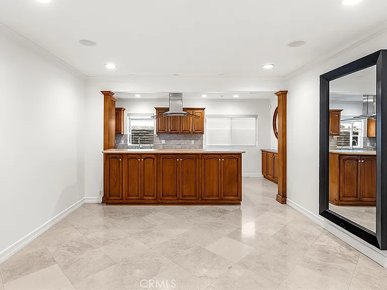 412 Evening Star Ln — Photo 6