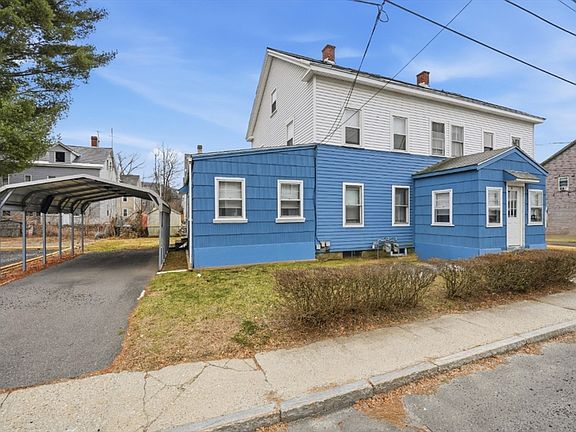 5th image of 10-12 Oakdale Pl