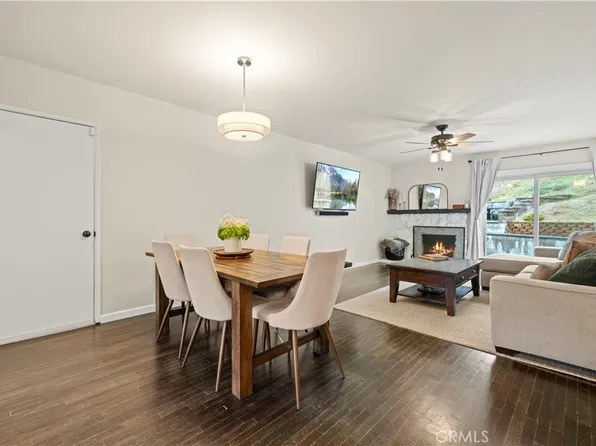 22607 Aguadero Pl, Santa Clarita, CA 91350