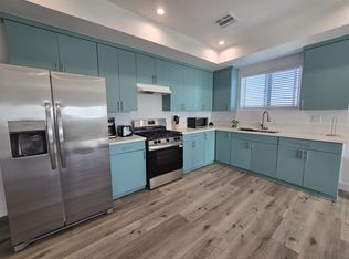2223-5 Sheridan St #1, Los Angeles, CA 90033