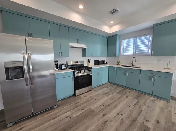 2223-5 Sheridan St #1, Los Angeles, CA 90033