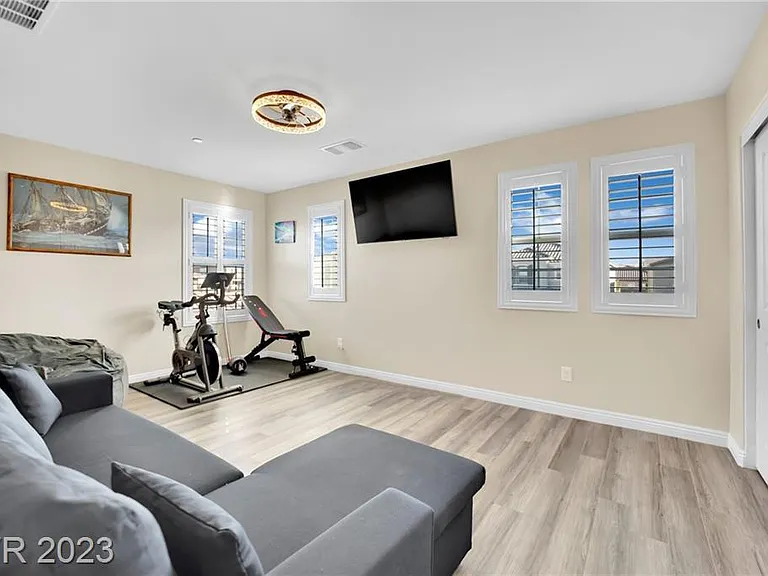 3496 Calentina Ave — Photo 17