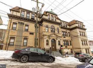 171 Grape St APT 305, Philadelphia, PA 19127