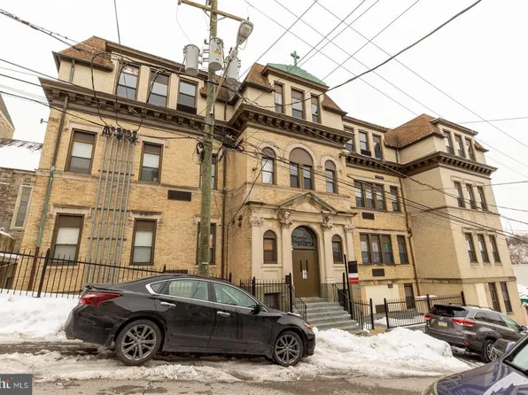Bridgeview at Manayunk, 171 Grape St APT 305, Philadelphia, PA 19127