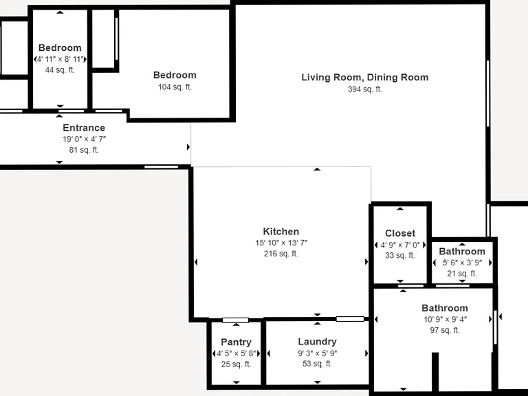 40110 W Shaver Dr — Photo 3