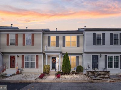 184 Darling St, Newark, DE, 19702