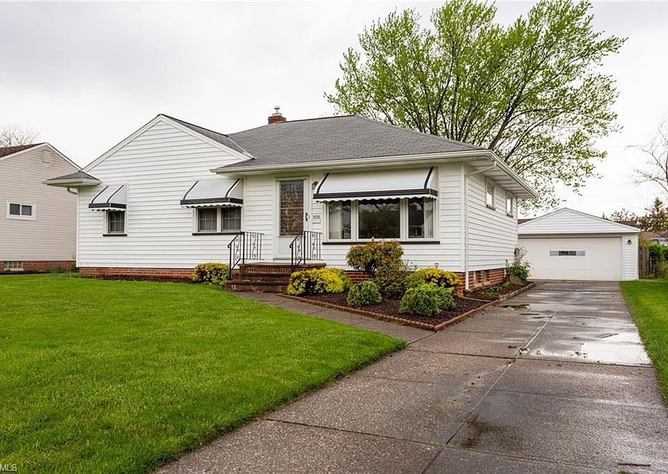 1st image of 10580 Deborah Dr