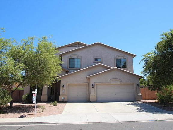 2nd image of 6021 N 133rd Dr