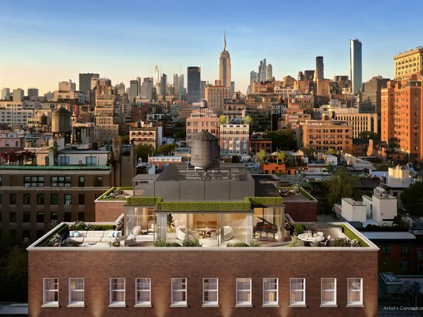 26 West 9th Street image 1 of 7