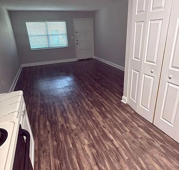 $99 Move In Special — Photo 27