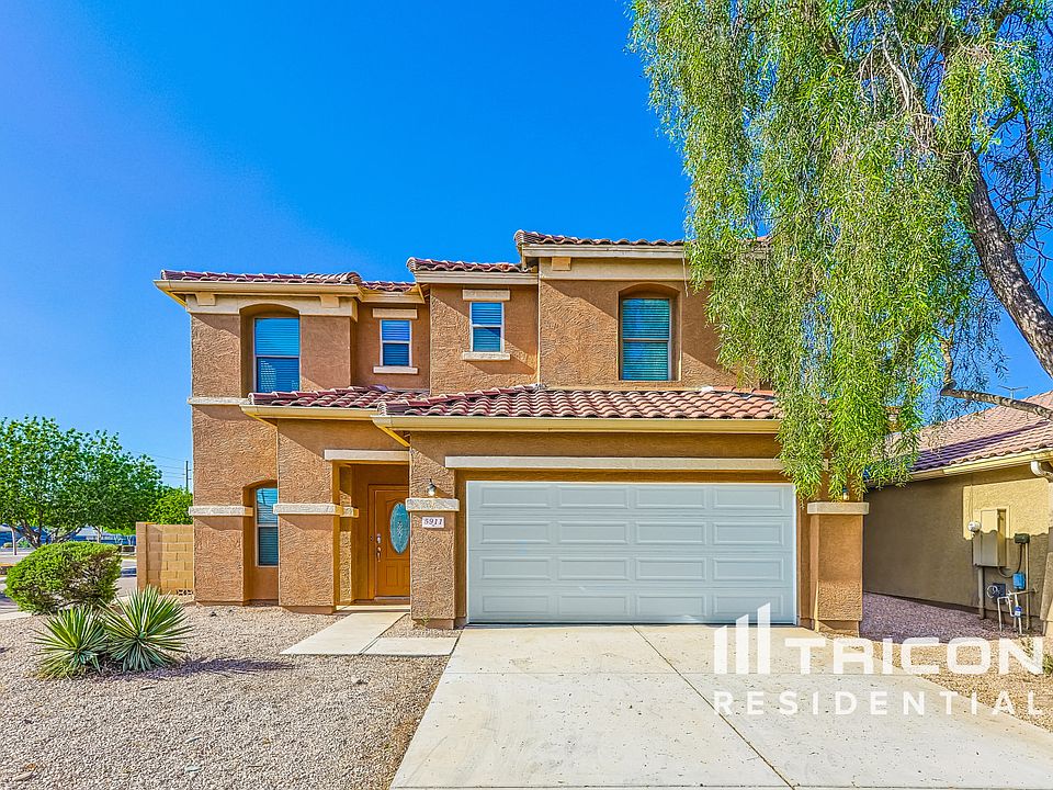 1st image of 5911 W Albeniz Pl