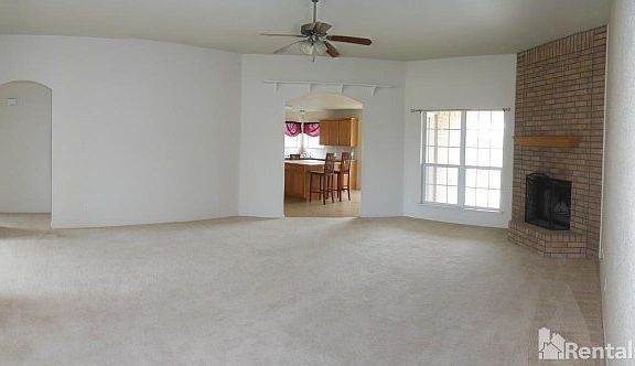 2nd image of 3705 Tatonka Dr