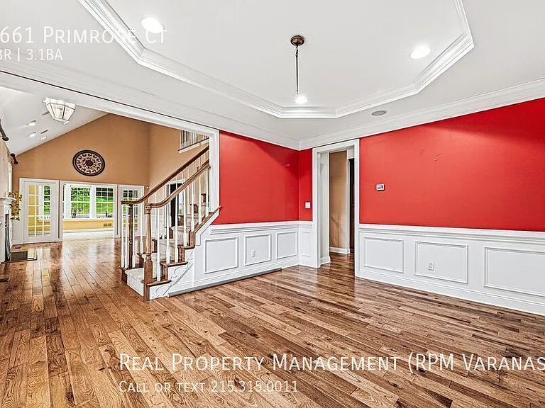 2661 Primrose Ct — Photo 13