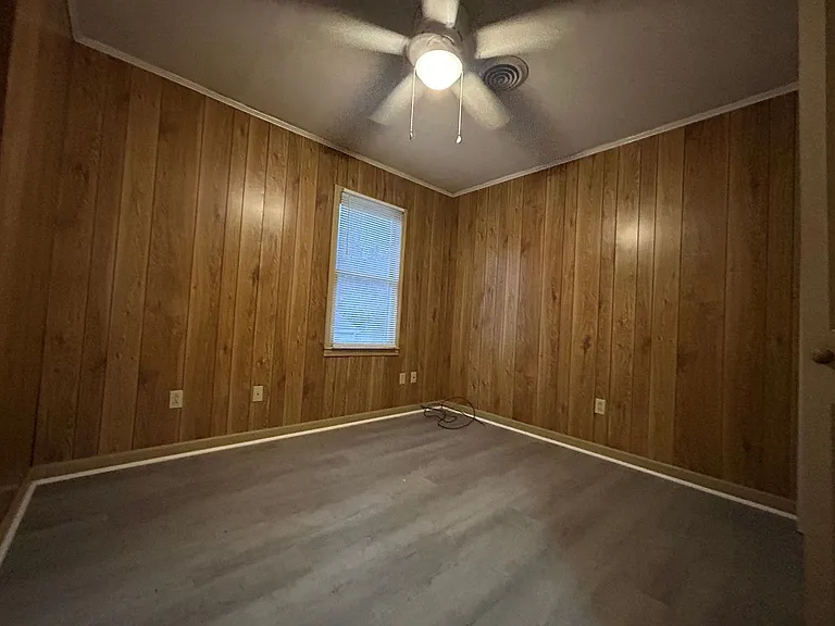 1106 Fremont Dr — Photo 18