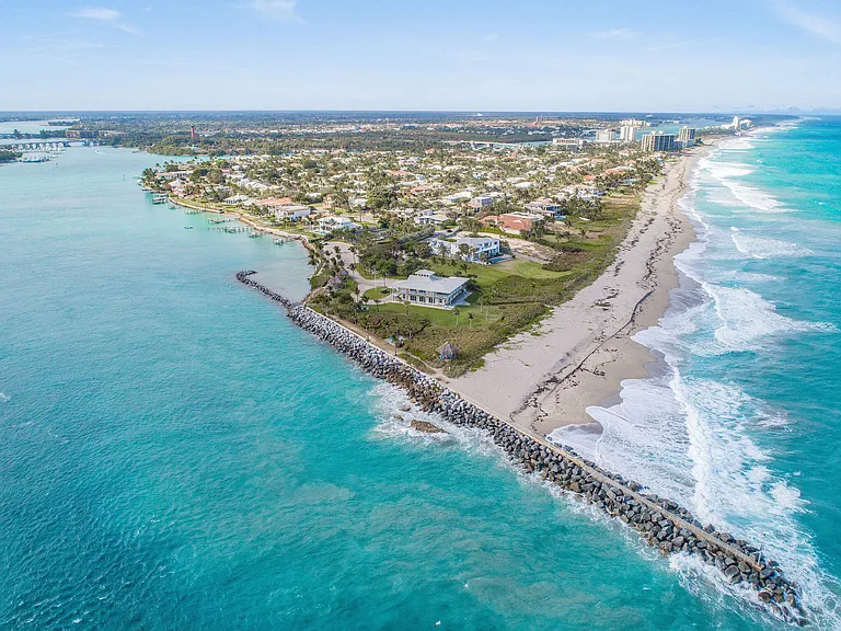 300 N Highway A1A #F306 — Photo 31