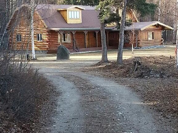 3rd image of 0 Richardson Hwy