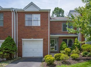 39 Bradford Ter #1003, Boonton, NJ 07005