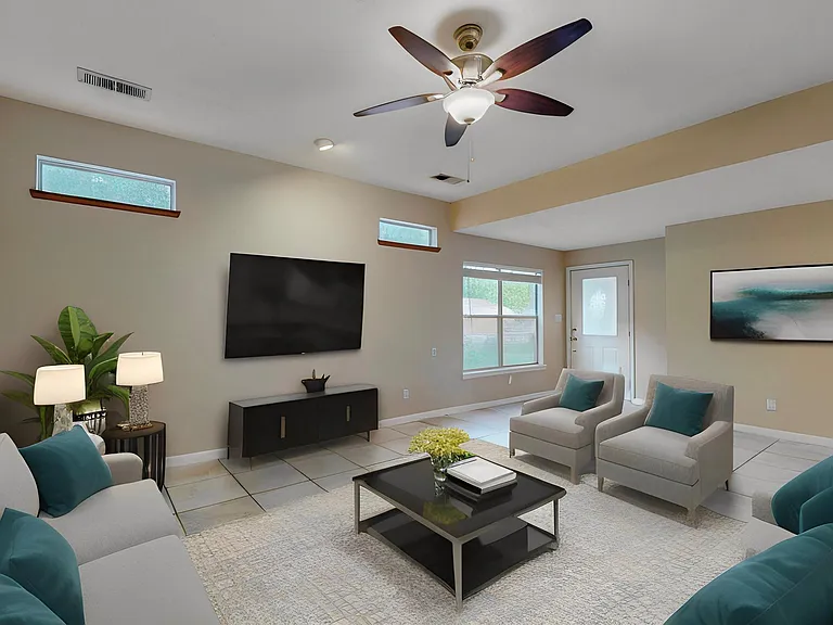 8405 Fairmont Dr NW — Photo 12