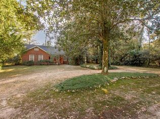 1126 Founders Dr, Bogalusa, LA 70427