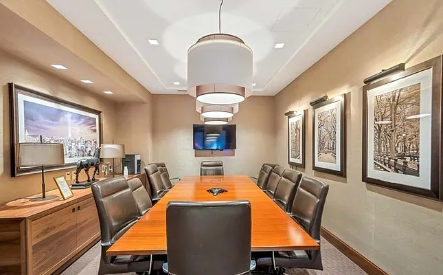 Rented by Realty Group International | media 31