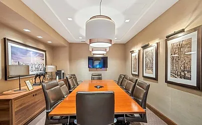 Rented by Realty Group International