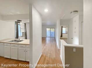 6430 W 80th Dr APT B, Arvada, CO 80003