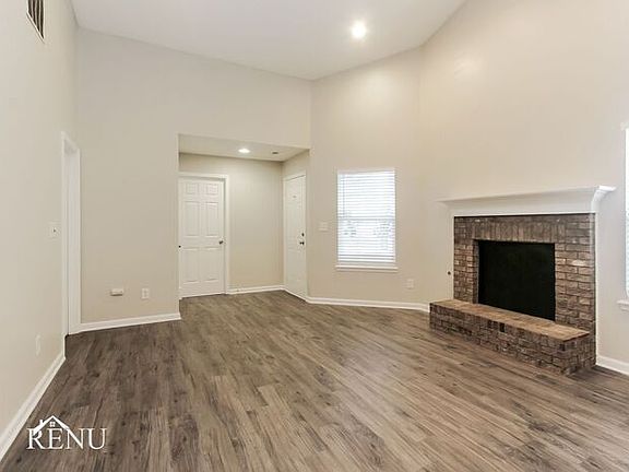 5th image of 10445 Northern Dancer Dr