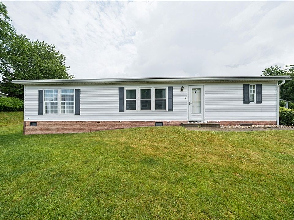 1st image of 248 Ridge Ln