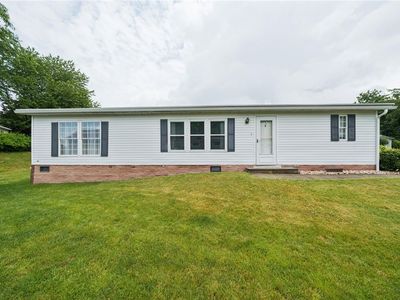 248 Ridge Ln, Murrysville, PA, 15668