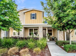 1233 Bockman #7, San Lorenzo, CA 94580