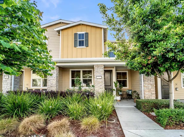 1233 Bockman #7, San Lorenzo, CA 94580