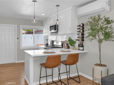 2701 E 17th St, Long Beach, CA, 90804