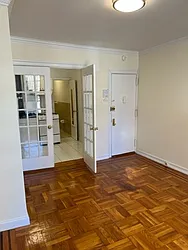 Rented by EMMES Realty Services, LLC