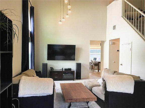 3rd image of 8402 Bargamin Dr