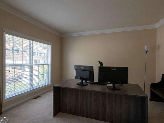 3rd image of 6327 Rooks Pass