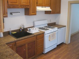 (Undisclosed Address), Baltimore, MD 21224