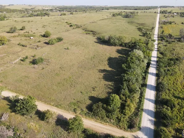 28755 Fairview Rd, Havensville, KS 66432