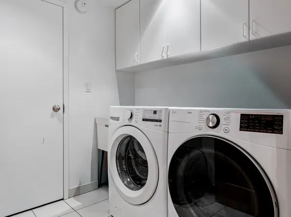 153 Mercer Street image 9 of 16