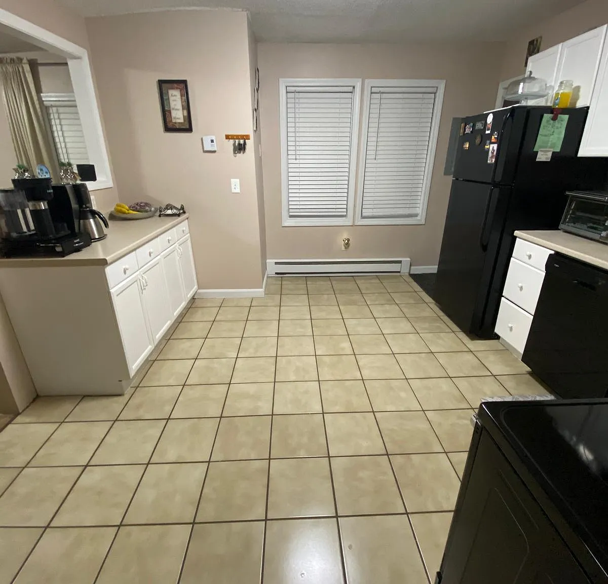 3 bed, $2,000 — Photo 3