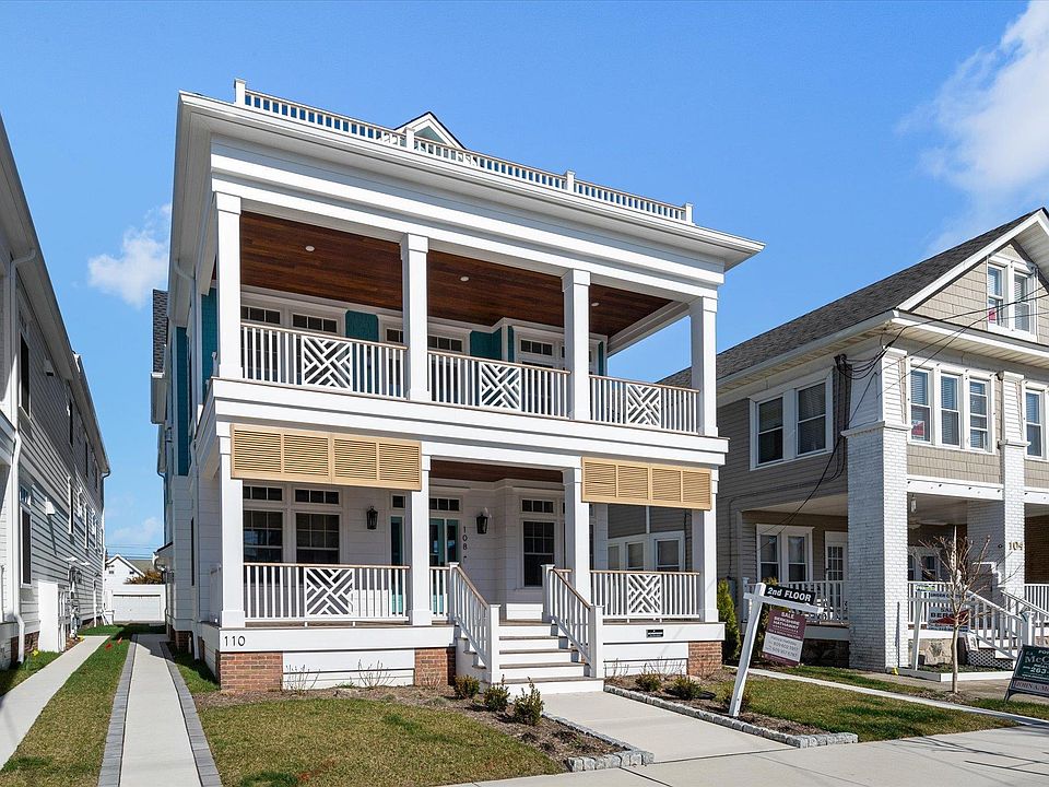 1st image of 110 Atlantic Ave #2