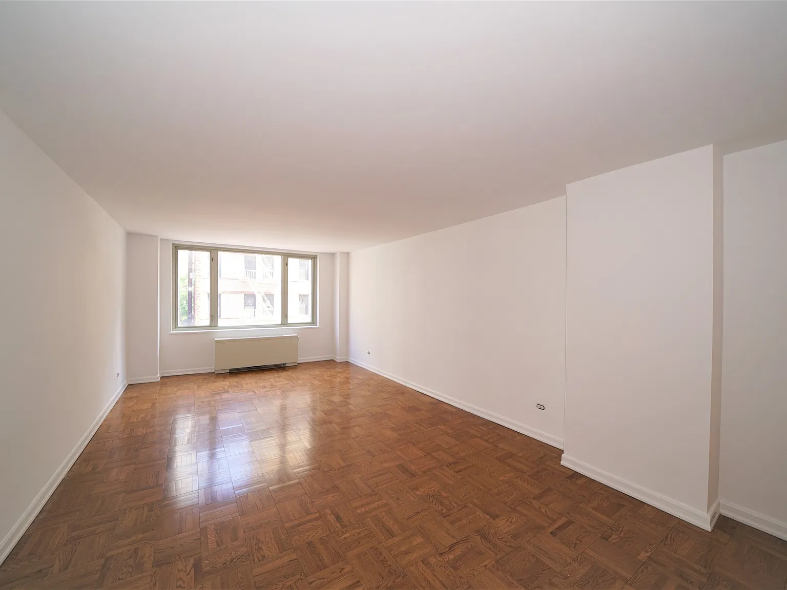 125 East 87th Street — Photo 2
