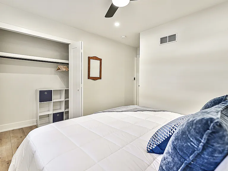 504 Ventura Ct — Photo 14