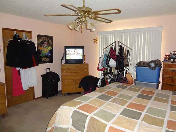 5th image of 2184 Grand Teton Ave