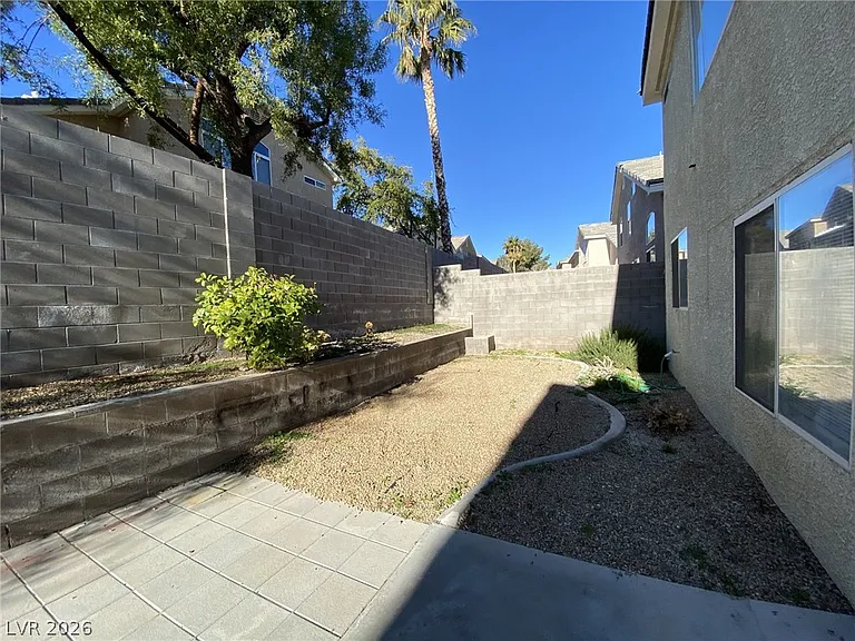 10321 Pompei Pl — Photo 28