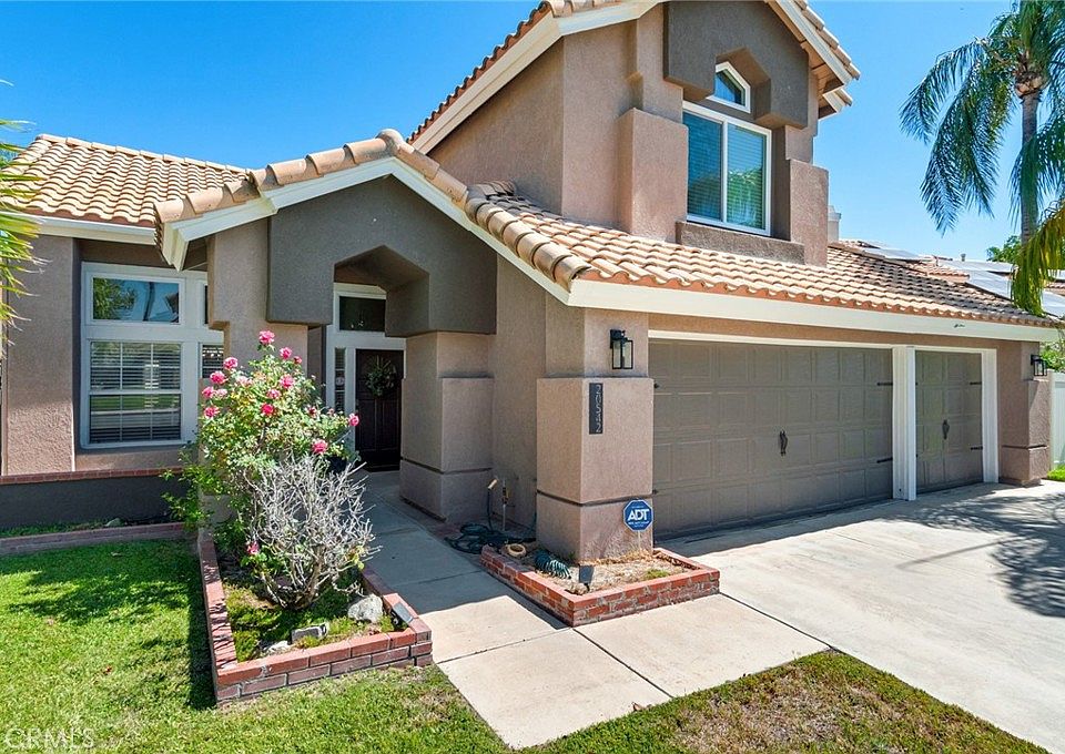 20542 Red Poppy Ln, Riverside, CA 92508 Zillow